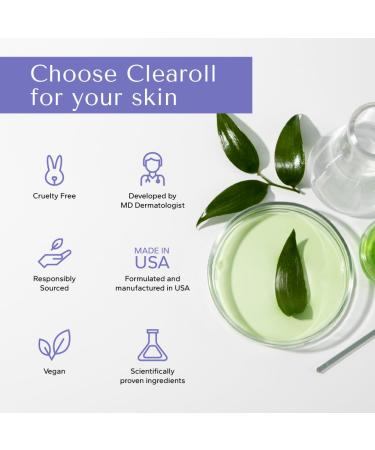Lift & Nourish Lightweight Multi-Peptide Lotion - Revitalize Your Skin Worldwide | Shop Now - Buy Online on GoSupps.com