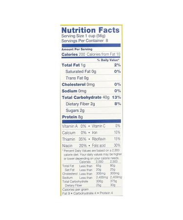 De Cecco Farfalle No. 93 â€“ Premium Pasta, 1 lb (453 g) | Shop Now! - Buy Online on GoSupps.com