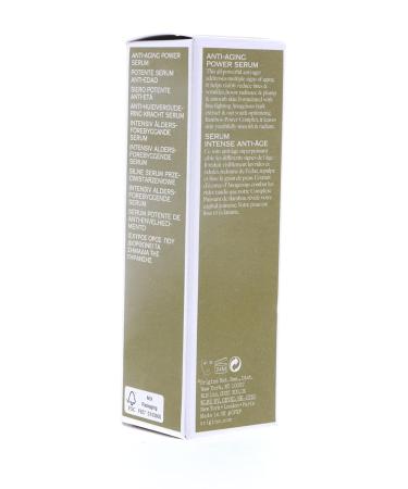 Plantscription Anti-Aging Power Serum 0.91 fl. oz. - Pack of 1 - Buy Online on GoSupps.com