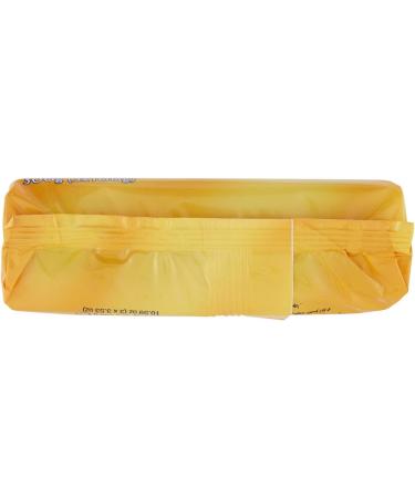  Italian Gourmet E.R. Gull n Cracker Classic savory biscuits snacks 300 g pack each pack contains 3 packs of 100 g + Polpa di Pomodoro 400 g - Buy Online on GoSupps.com