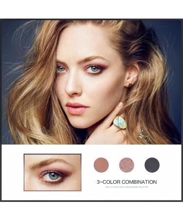 DUnLap Beauty Palette 48/78 Color Cosmetic Powder Professional Makeup Matt Available Women Palette Eyeshadow Palette (Size : YY0018-78) - Buy Online on GoSupps.com