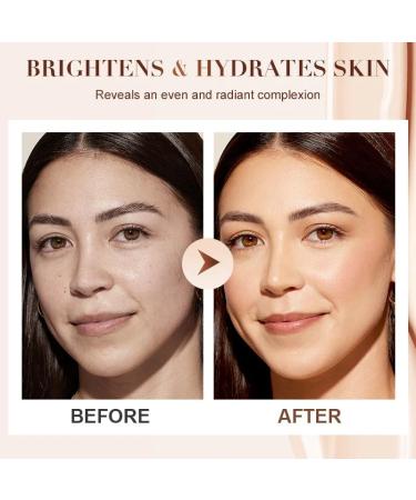 Aocesk Advanced Calcium-Infused Intense Repair & Moisturizing Cream Firming Daily Moisturizer Calcium Volume Multi Balm Intense Hydration for Deep Wrinkles on Eye Anti-Aging & Lifting Care (50 ml) - Buy Online on GoSupps.com