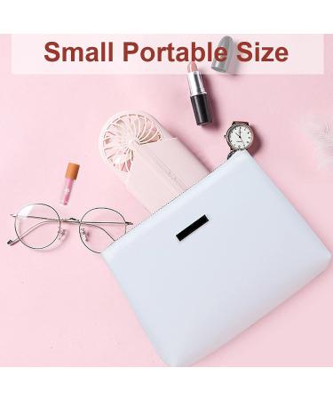 Rosarden Matte Liquid Blush for Women - Waterproof & Long-Lasting Cheek & Lip Makeup (Pink) - Buy Online on GoSupps.com