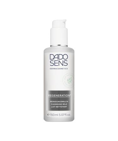 Dado Sens Regeneration Cleansing Milk 150ML
