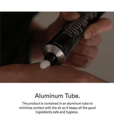 Abib Hydration Gel Water Tube 75ml - Deep Moisture for Hydrated Skin - Buy Online on GoSupps.com