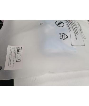 Buy X-Large Blue Dog Shirt - Breathable Summer Vest for Small Medium & Large Dogs - Buy Online on GoSupps.com