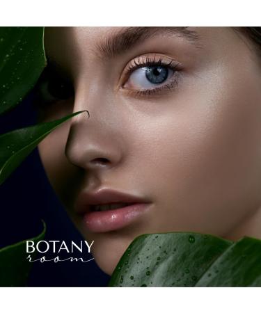 Pure Calendula Oil 50ml Pure Calendula Oil Base Oil Calendula Officinalis Calendula Oil for Face Nails Hands Beauty Massage Cosmetics Body Care BotanyRoom  - Buy Online on GoSupps.com