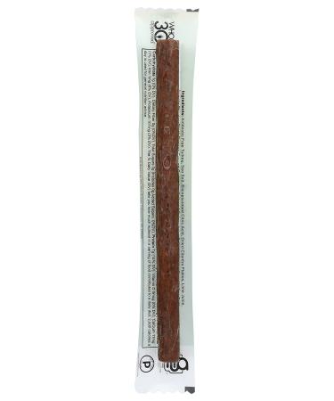 Buy THE NEW PRIMAL Cilantro Lime Turkey Stick - 1 Oz | Healthy Snack - Buy Online on GoSupps.com