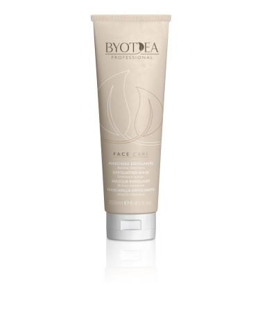 Exfoliating Mask with Intensive Effect 250 ml Byotea