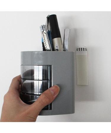 Gold Plated Tooth | Teeth Grillz Caps | Gold Copper Plated Teeth | Shiny Hip-hop Tooth Grill - Gold-Plated Teeth Grillz Caps - Copper-Coated Grillz Caps for Cosplay Outfits - Buy Online on GoSupps.com