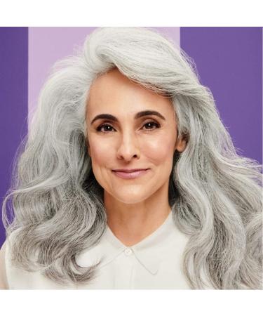 Paul Mitchell Extra-Body Thicken Up Styling Liquid 6.8 fl. oz. | For Fine Hair | Thicken & Build Body - Buy Online on GoSupps.com