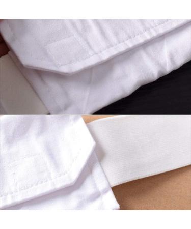 Buy G Tube Holder for PD Belt Peritoneal Dialysis | Secure Medical Feeding Tube Protection & Storage Pouch - Buy Online on GoSupps.com