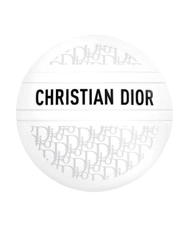 Dior Le Baum hand balm 50 ml - Buy Online on GoSupps.com