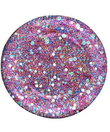 Halo Gel Polish *Full Range 8ml* **CHOOSE YOUR COLOUR(S)** (N2641 12 'OCLOCK) N2641 12 'OCLOCK 8 ml (Pack of 1)