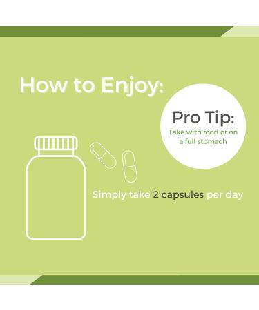 Biopharma Scientific NanoMinerals Chelated Multi-Mineral Capsules | 30 Servings - Buy Online on GoSupps.com