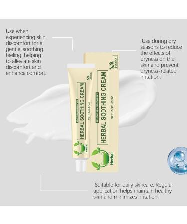 Blemish Cream Non-Greasy Brightening and Repairing Blemish Eliminator Facial Cream for Spots For Repair For Women and Girls Daily Use Travel Night and Morning - Buy Online on GoSupps.com