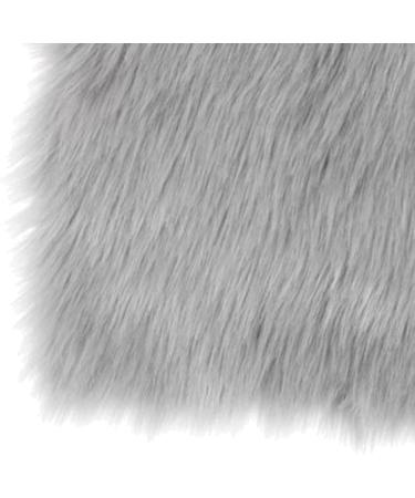 kawehiop Nail Art Photo Background Picture Backdrop Nail Art Accessories Versatile and Eye-catching Grey 1Set 1Set Grey - Buy Online on GoSupps.com