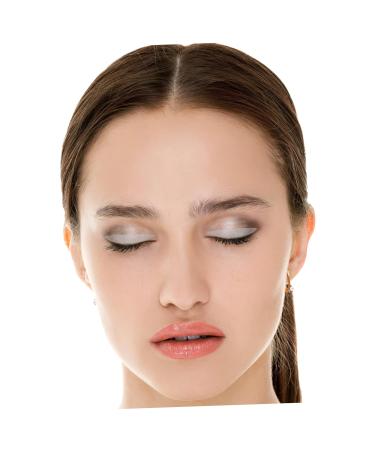 Healeved 4 Rolls Double Eyelid Medical Eye Lift Adhesive Eyelid Eyelid Stickers Eyelid Tapes White Painters - Buy Online on GoSupps.com