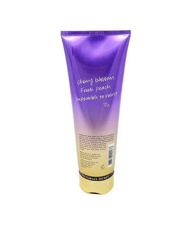 Victoria's Secret Love Spell Body Lotion 8 oz - Shop Internationally for Luxurious Fragrance & Hydration - Buy Online on GoSupps.com