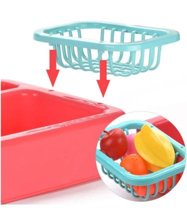 cypressen Bird Bath for Parrots Bird Cage Accessories Shower Box with Faucet Food Container for Birds Parrots Budgies - Buy Online on GoSupps.com