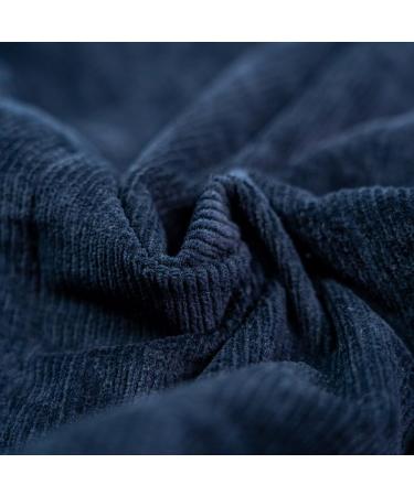 CSSTER Transfer Belt - Durable Washable Nursing Aid for Patient Care | Dirt-Resistant Slide Cloth for Disabled & Elderly - 76x140cm - Buy Online on GoSupps.com