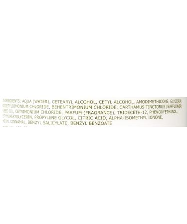 Mixed Chicks Deep Conditioner 236 ml - Nourish & Revitalize Curly Hair | International Shipping Available - Buy Online on GoSupps.com