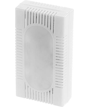 Sichler 4-Set 3in1 Refrigerator Deodorant | Freshen Fridge & Combat Moisture Smells & Mold - Dehumidifier Solutions - Buy Online on GoSupps.com