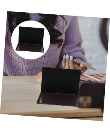  Mikinona Mikinona Multifunctional Eyeshadow Tray for Desktop - Buy Online on GoSupps.com