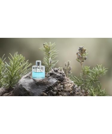 META-BOSEM Set Men's Cologne Collection Eau de Parfum Natural Spray - Woody Notes - Great for Holidays Each 3.4 Fl Oz - Buy Online on GoSupps.com