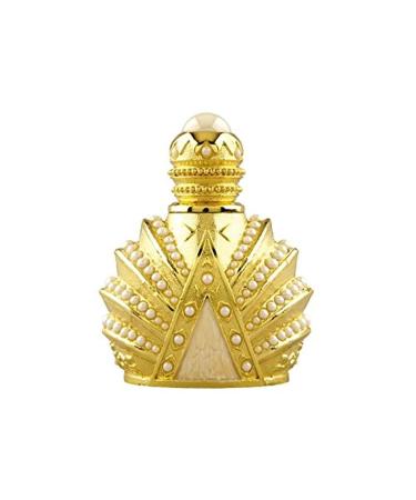 Bahrain Pearl - Al-Rehab Eau De Natural Perfume Spray - 50 ml (1.65 fl. oz)