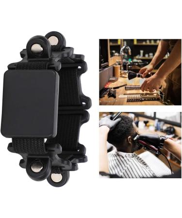 Buy Magnetic Clip Pin Bracelet | Essential Hairdressing Tool for Pins & Clips | Salon Must-Have - Buy Online on GoSupps.com