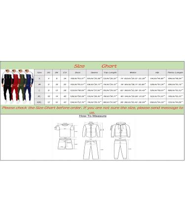 Hanxiulin Men's Dark Blue Training Suit - Cotton Jogging Sports Set Leisure Wear & Sweat Jacket for Ultimate Comfort - Buy Online on GoSupps.com