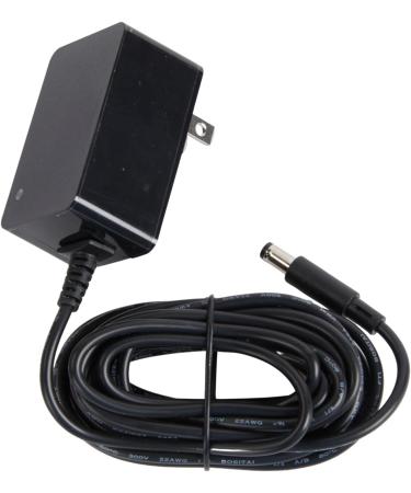 Premium Cordless Clipper Replacement Cord - Fast International Shipping | Best Quality & Performance - Buy Online on GoSupps.com