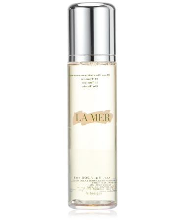 La mer the tonic 200 ml