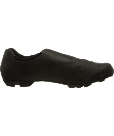 SHIMANO Unisex XC300 MTB Cycling Shoes 47 EU - Black | Premium Performance & Comfort - Buy Online on GoSupps.com