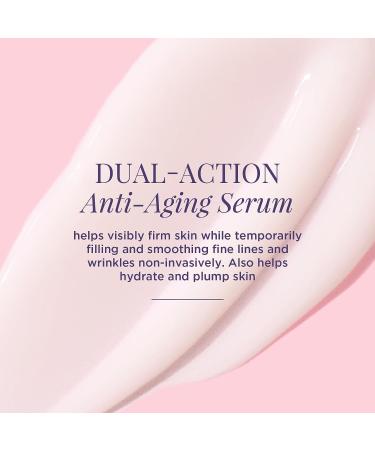 Meaningful Beauty Ultra Lifting & Filling Melon Extract Day Serum 0.5 Fl Oz - Pack of 1 - Buy Online on GoSupps.com