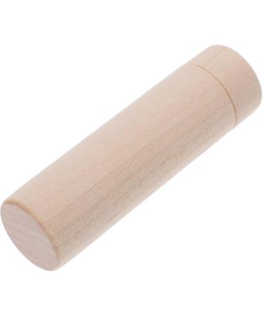 5pcs Nose Stick Essential Oil Tube for Aromatherapy Portable Safe for Daily Use Assorted Colorx5pcs 7.20X1.90X1.90CMx5pcs - Buy Online on GoSupps.com