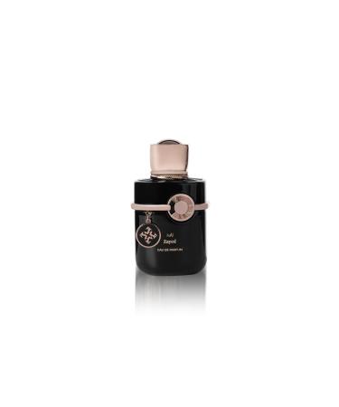 Lateefa - Woody notes of Baie Rose and Chilli | Oud Collection | 100ml | Unisex (Zayed)