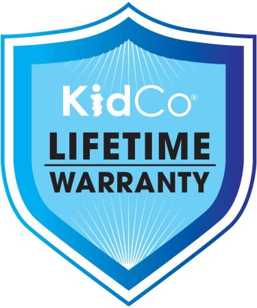 KidCo Girls' Modern Blue One Size - Trendy and Comfortable - Buy Online on GoSupps.com