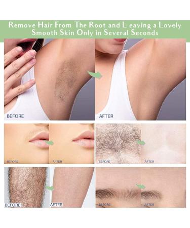 AGORA-TEC 36W UV Light Curing Device White Nail Art & Design | 4x9W UV Lamps for Gel Hardening | International Shipping Available - Buy Online on GoSupps.com