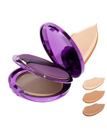 Anti-cernes cr me mat doux anti-cernes waterproof couvrance totale longue tenue r sistant la transpiration couvre les cicatrices et les imperfections pour un teint impeccable #ivory white