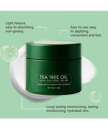  homomdy Apple oil moisturizing cream hydrating for dry skin brightening fast-absorbing body cream for women and men gentle care non-irritating (2 pcs) - Buy Online on GoSupps.com