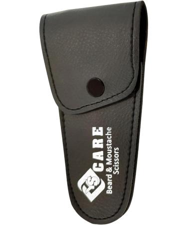 YSCARE Hairdressing Scissors Barber Hair Scissor for Professional Hairdressers Barbers Stainless Steel Hair Cutting Shears - for Salon Barbers Men Women (4.5") - Buy Online on GoSupps.com