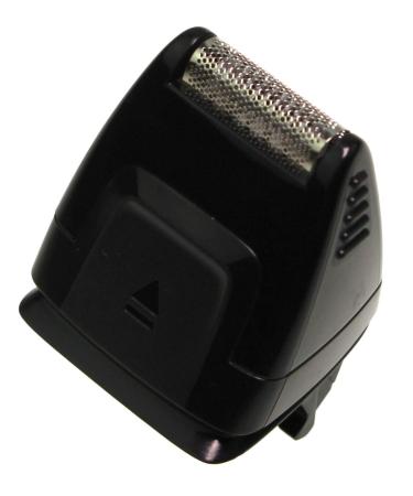 Philips 422203632451 ERC101143 razor attachment for BT12 BT32 MG37 MG57 MG77 Beard trimmer