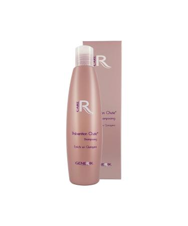 GENERIK - Anti-Hair Loss Shampoo 300 ml Generik