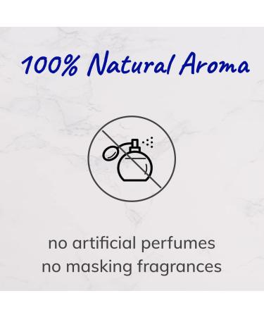 Ktchn Apothecary Renewing Eye Cream - Anti-Aging Formula for All Skin Types | Minimize Lines & Puffiness, Deeply Hydrate, Nourish & Renew Under-Eyes - Buy Online on GoSupps.com