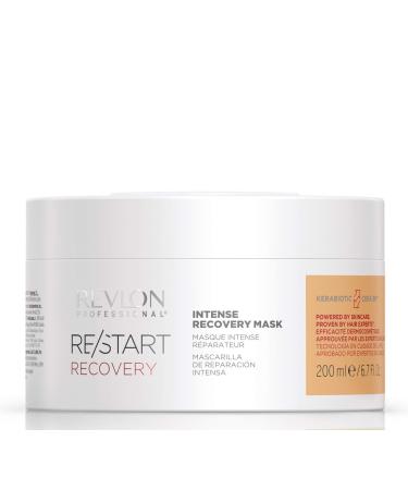 Re-Start Recovery Restorative Mask 200 Ml