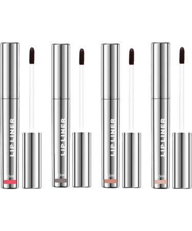 CHAKAE Removable Lip Plumper Pencil Moisturizing Lips Gift for Women Girls - Buy Online on GoSupps.com