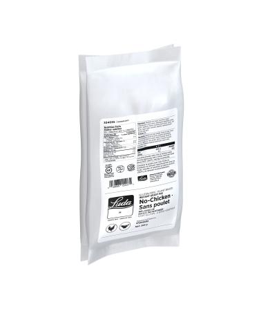 Vegan No Chicken Gravy (Plant Based) 395g