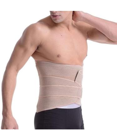 Back Brace Support Belt for Men Women Posture Correction Breathable Waist Lumbar Lower Back Belt Relief from Back Pain Herniated Disc Sciatica (Size : X-Large) (X) (Large) - Buy Online on GoSupps.com